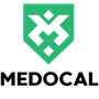 Medocal Logo