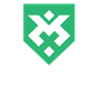 medocal-logo-white